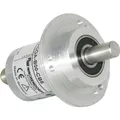 Produktbild: Wachendorff 1 St. Wdga-58b-10-1218-Co-A-B- (WDGA-58B-10-1218-CO-A-B-0-0-CB5)
