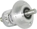 Produktbild: Wachendorff WDGA-58B-10-1218-CO-A-B-0-0-CB5 magnetischer Absolutgeber 1759787