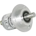 Produktbild: Wachendorff Absolut, Multiturn Drehgeber 1 St. WDGA-58B-10-1218-CO-A-B-0-0-CB5