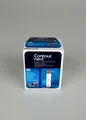 Produktbild: Contour Next Sensoren 50 Stück | PZN 09757934 | Verfall: 31.08.2026