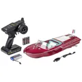 Produktbild: Carson Modellsport RC Motorboot RtR 455 mm