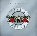 Produktbild: Guns N' Roses Greatest Hits (Jewel Case) (CD) (US IMPORT)