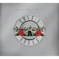 Produktbild: Guns & Roses: Greatest Hits by Guns N' Roses [Audio CD]