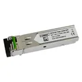 Produktbild: FRITZ! SFP AON Glasfaser Modul CONBIC® NUR für FRITZ!Box 5530 5590 kompatibel