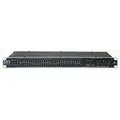 Produktbild: ART EQ 351 Single 31 Band Equalizer