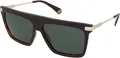 Produktbild: Polaroid PLD 6179_S Damen-Sonnenbrille