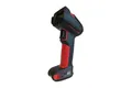 Produktbild: Honeywell 1990ISR-3USB-R Granit 1990iSR Handheld 1D 2D Barcode Scanner IP67 (1990ISR-3USB-R)