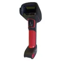 Produktbild: Honeywell Granit XP 1990iSR (1990ISR-3USB-R)