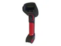 Produktbild: HONEYWELL Granit XP 1990iSR - USB Kit - Barcode-Scanner