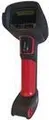 Produktbild: Honeywell 1990i, 2D, SR, Multi-IF, Kit (USB) Handscanner, 2D, Imager (Standard Range), Vibration, Multi Interface (RS232, KBW, USB), IP65, IP67, inkl.: Kabel (USB, gerade, 3m) (1990ISR-3USB-R)