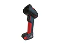 Produktbild: 1990ISR-3USB-R HONEYWELL Granit XP 1990iSR USB Kit Barcode-Scanner ~D~
