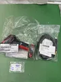 Produktbild: Honeywell Granit XP 1990ISR Barcode-Scanner Kabelgebunden 1D, 2D Imager Schwa...