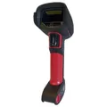 Produktbild: Honeywell Granit XP 1990ISR Barcode-Scanner Kabelgebunden 1D, 2D Imager Schwa...