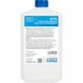 Produktbild: OTTO Marmor-Silikon-Glättmittel 1000 ml Flasche