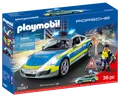 Produktbild: PLAYMOBIL Auto SAMMLER Fahrzeug MODELLAUTO Famous Cars LIMITED EDITION VW Bus