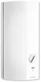 Produktbild: AEG DDLE Easy 21 EEK: A Durchlauferhitzer elektrisch, 21 kW, Über-/Untertischmontage (228841)