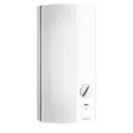 Produktbild: Stiebel Eltron Durchlauferhitzer AEG DDLE EASY 21 Durchlauferhitzer 228841