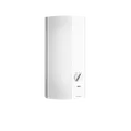 Produktbild: AEG Durchlauferhitzer DDLE Easy 228841  weiß, 21/kW, 400 V, elektronisch