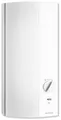 Produktbild: AEG DDLE Easy 21 EEK: A Durchlauferhitzer elektrisch, 21 kW, Über-/Untertischmon