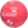 Produktbild: Hummel Handball 