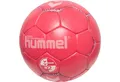 Produktbild: hummel Handball Hummel Handball PREMIER HB 212551