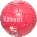Produktbild: HUMMEL Ball PREMIER HB