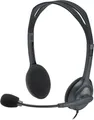 Produktbild: Logitech Headset H111