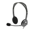 Produktbild: Logitech H111 Stereo Headset