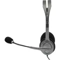 Produktbild: Logitech 981-000593 Logi Headset H111