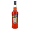 Produktbild: Aperol Aperitif 0.7L