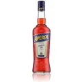 Produktbild: Aperol Aperitivo 11% Vol. 0,7l