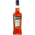 Produktbild: Aperol Aperitivo | 11 % vol | 0,7 l