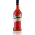 Produktbild: Aperol Aperitivo 11% Vol. 0,7l