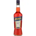 Produktbild: Aperol Aperitivo 11% Vol. 700ml