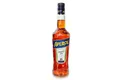 Produktbild: Aperol Aperitivo 1919  / 11 % Vol. / 0,7 Liter Flasche Aperol Spritz