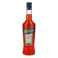 Produktbild: Aperol Spritz 0,7l Aperitivo 1919 11% vol. Flasche Bitterlikör