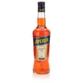 Produktbild: Aperol Aperitif