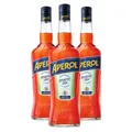 Produktbild: Aperol Aperitif (3 x 0,7 L)