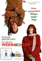 Produktbild: Verrückte Weihnachten (DVD)