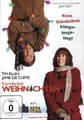 Produktbild: Verrückte Weihnachten - Dan Aykroyd  Tim Allen Jamie Lee Curtis - DVD - OVP NEU