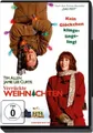 Produktbild: Verrückte Weihnachten DVD Tim Allen, Jamie Lee Curtis