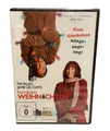 Produktbild: Verrückte Weihnachten DVD Neu