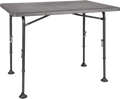 Produktbild: Westfield Tisch RESINO 100x68