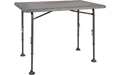 Produktbild: Westfield Campingtisch Resino 100 x 68 cm
