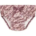 Produktbild: Playshoes Badewindel in Lila - 86/92