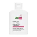 Produktbild: SEBAMED Pflege Shampoo 50 ml