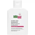 Produktbild: Sebamed Pflege Shampoo