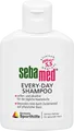 Produktbild: Sebapharma GmbH & Co.KG SEBAMED Pflege Shampoo 50 ml 04908446