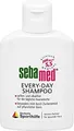 Produktbild: SEBAMED Pflege Shampoo 50 ml