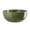 Produktbild: ASA SELECTION Schale  Poke Bowl ¦ grün ¦ Maße (cm): H: 7  Ø: 18.0